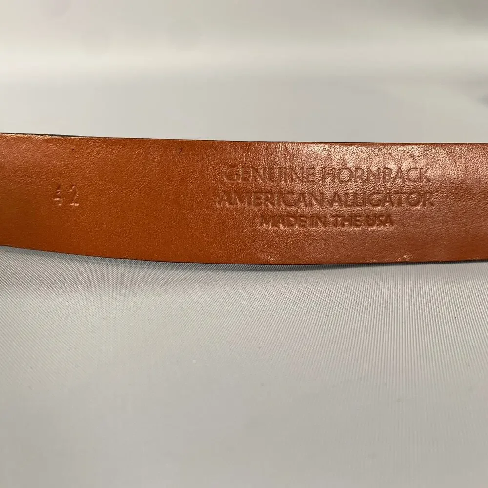 SADDLEBACK LEATHER CO. saddleback leather